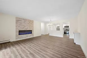 13931 E Marina Dr, Aurora, CO 80014 - Photo 11