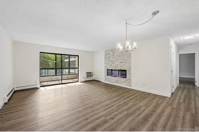 13931 E Marina Drive #205, Aurora, CO 80014 - Photo 9