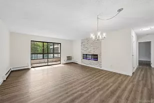 13931 E Marina Dr, Aurora, CO 80014 - Photo 9
