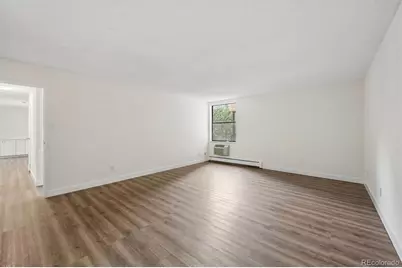 13931 E Marina Drive #205, Aurora, CO 80014 - Photo 19