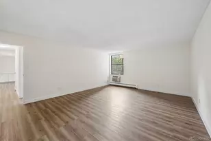 13931 E Marina Dr, Aurora, CO 80014 - Photo 19