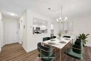 13931 E Marina Dr, Aurora, CO 80014 - Photo 3