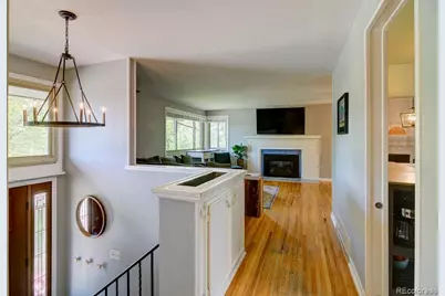 2987 Routt Circle, Lakewood, CO 80215 - Photo 7