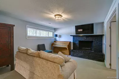 2987 Routt Circle, Lakewood, CO 80215 - Photo 11