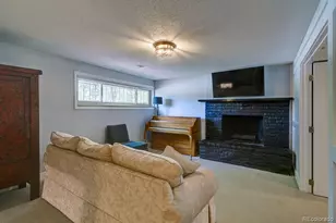 2987 Routt Cir, Lakewood, CO 80215 - Photo 11