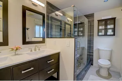 2987 Routt Circle, Lakewood, CO 80215 - Photo 31