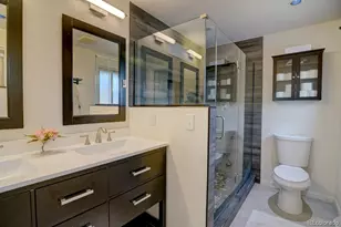 2987 Routt Cir, Lakewood, CO 80215 - Photo 31