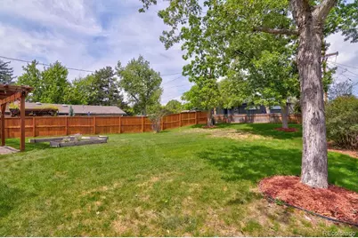 2987 Routt Circle, Lakewood, CO 80215 - Photo 33