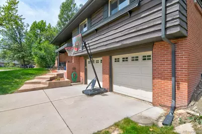 2987 Routt Circle, Lakewood, CO 80215 - Photo 3