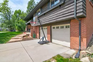 2987 Routt Cir, Lakewood, CO 80215 - Photo 3