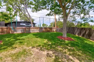 2987 Routt Cir, Lakewood, CO 80215 - Photo 35