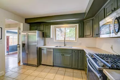 2987 Routt Circle, Lakewood, CO 80215 - Photo 9