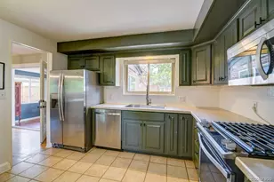 2987 Routt Cir, Lakewood, CO 80215 - Photo 9