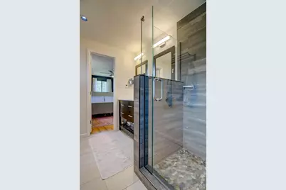 2987 Routt Circle, Lakewood, CO 80215 - Photo 19