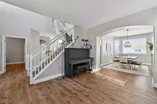 3697 Rawhide Cir, Castle Rock, CO 80104 - Photo 15