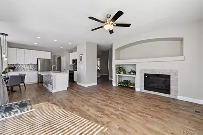 3697 Rawhide Circle, Castle Rock, CO 80104 - Photo 11