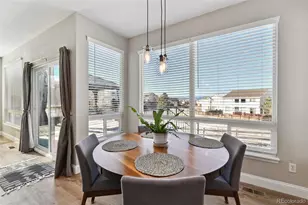 3697 Rawhide Cir, Castle Rock, CO 80104 - Photo 9