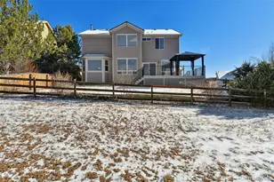 3697 Rawhide Cir, Castle Rock, CO 80104 - Photo 3