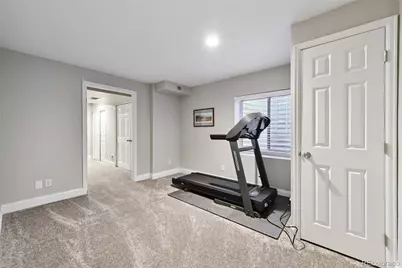 3697 Rawhide Circle, Castle Rock, CO 80104 - Photo 25