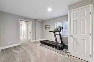 3697 Rawhide Cir, Castle Rock, CO 80104 - Photo 25