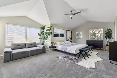 3697 Rawhide Circle, Castle Rock, CO 80104 - Photo 23