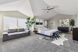 3697 Rawhide Cir, Castle Rock, CO 80104 - Photo 23