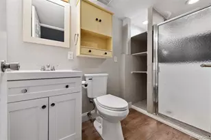 3697 Rawhide Cir, Castle Rock, CO 80104 - Photo 27