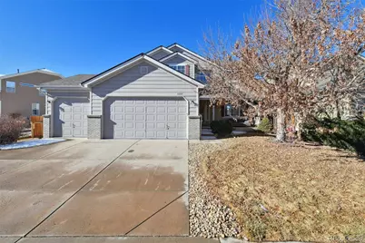 3697 Rawhide Circle, Castle Rock, CO 80104 - Photo 1