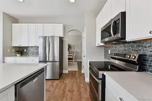 3697 Rawhide Cir, Castle Rock, CO 80104 - Photo 7