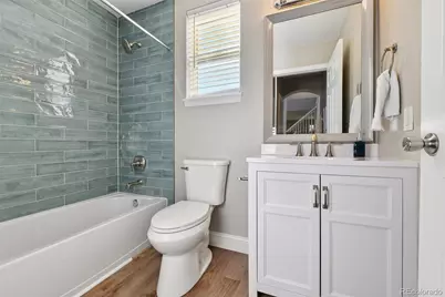 3697 Rawhide Circle, Castle Rock, CO 80104 - Photo 17