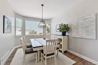 3697 Rawhide Circle, Castle Rock, CO 80104 - Photo 13