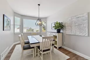 3697 Rawhide Cir, Castle Rock, CO 80104 - Photo 13