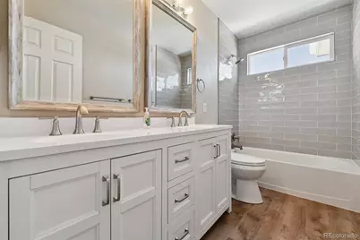 3697 Rawhide Circle, Castle Rock, CO 80104 - Photo 21