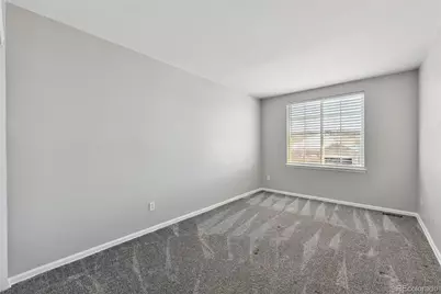 3697 Rawhide Circle, Castle Rock, CO 80104 - Photo 19