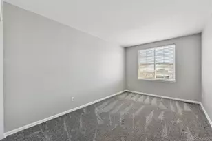 3697 Rawhide Cir, Castle Rock, CO 80104 - Photo 19