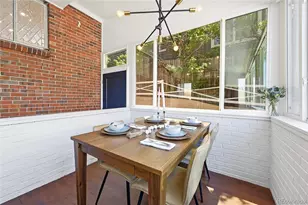 5139 N Raleigh St, Denver, CO 80212 - Photo 29