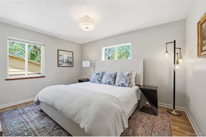 5139 N Raleigh Street, Denver, CO 80212 - Photo 19