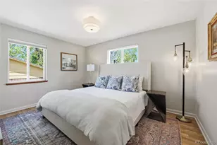 5139 N Raleigh St, Denver, CO 80212 - Photo 19