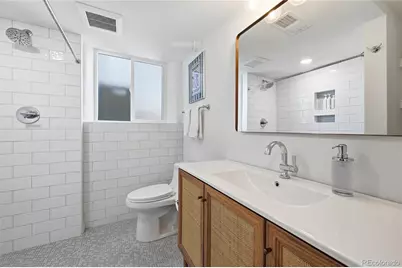 5139 N Raleigh Street, Denver, CO 80212 - Photo 37