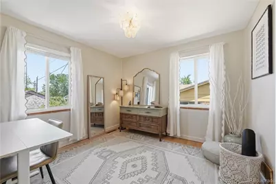 5139 N Raleigh Street, Denver, CO 80212 - Photo 35