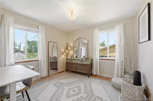 5139 N Raleigh St, Denver, CO 80212 - Photo 35
