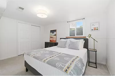 5139 N Raleigh Street, Denver, CO 80212 - Photo 31