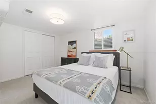 5139 N Raleigh St, Denver, CO 80212 - Photo 31