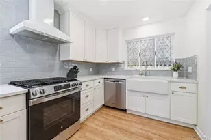 5139 N Raleigh St, Denver, CO 80212 - Photo 15