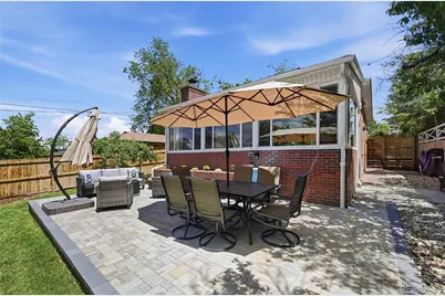 5139 N Raleigh Street, Denver, CO 80212 - Photo 39