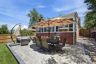 5139 N Raleigh St, Denver, CO 80212 - Photo 39