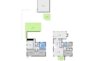5139 N Raleigh St, Denver, CO 80212 - Photo 49