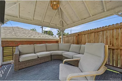 5139 N Raleigh Street, Denver, CO 80212 - Photo 43