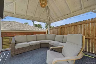 5139 N Raleigh St, Denver, CO 80212 - Photo 43