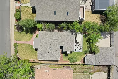 5139 N Raleigh Street, Denver, CO 80212 - Photo 47